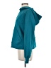 Assorted Brands Teal Pullover Hoodie Size M - photo 5