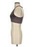 Odlo Brown Sports Bra Size S (estimated) - photo 5