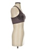 Odlo Brown Sports Bra Size S (estimated) - photo 4
