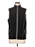 Unbranded Black Sleeveless Top Size L (estimated) - photo 1
