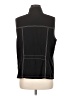 Unbranded Black Sleeveless Top Size L (estimated) - photo 2