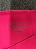 Athleta Pink Yoga Pants Size M - photo 7