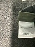 The Fifth 100% Polyester Green Long Sleeve Blouse Size S - photo 8