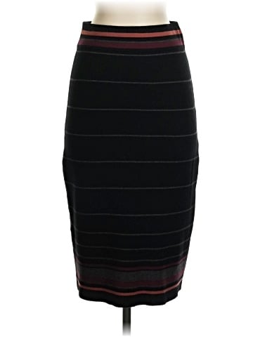 Max Studio Casual Skirt (view 1)