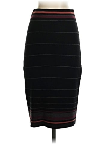 Max Studio Casual Skirt (view 2)