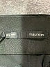 Maurices Black Dress Pants Size 6L - photo 7