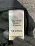 Maurices Black Dress Pants Size 6L - photo 8