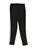 Gap Kids 100% Cotton Black Track Pants Size 4 - 5 - photo 1