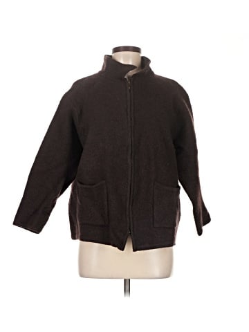 First Issue by Liz Claiborne Cardigan (view 1)