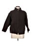 First Issue by Liz Claiborne Brown Cardigan Size XL (estimated) - photo 1
