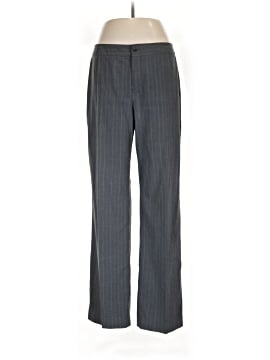 Croft & Barrow Dress Pants