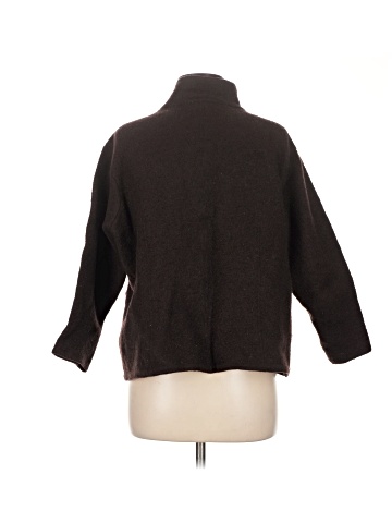 First Issue by Liz Claiborne Cardigan (view 2)