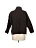 First Issue by Liz Claiborne Brown Cardigan Size XL (estimated) - photo 2