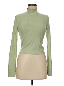 American Eagle Outfitters Long Sleeve Turtleneck