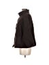 First Issue by Liz Claiborne Brown Cardigan Size XL (estimated) - photo 5