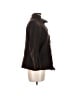 First Issue by Liz Claiborne Brown Cardigan Size XL (estimated) - photo 4
