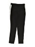 Gap Kids 100% Cotton Black Track Pants Size 4 - 5 - photo 2