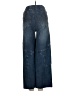 Assorted Brands Blue Jeans Size 26 waist - photo 2