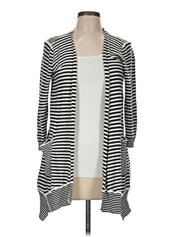 Tribal Cardigan (view 1)