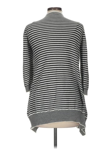 Tribal Cardigan (view 2)