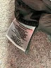 George Black Active Pants Size 6 - photo 8