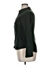 Assorted Brands Green Long Sleeve Blouse Size XL (estimated) - photo 5