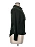 Assorted Brands Green Long Sleeve Blouse Size XL (estimated) - photo 4