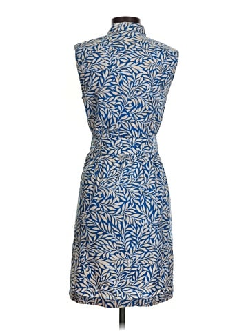 Diane von Furstenberg Cocktail Dress (view 2)