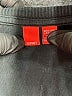 Esprit Black Active T-Shirt Size XS - photo 7
