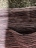 Athleta Purple Active Pants Size M (estimated) - photo 7