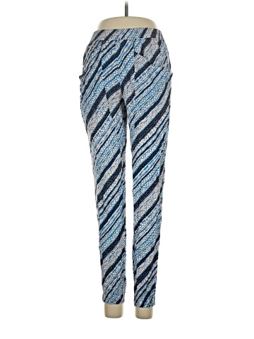 BCBGeneration Casual Pants (view 1)