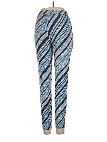BCBGeneration Casual Pants (view 2)