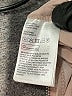 Divided by H&M 100% Polyester Pink Track Jacket Size 10 - photo 7