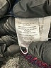 Ann Taylor LOFT Tweed Burgundy Jacket Size 0 - photo 7