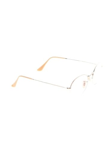 Ray-Ban Sunglasses (view 1)
