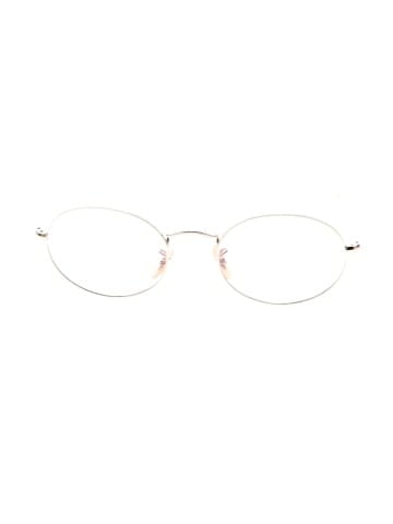 Ray-Ban Sunglasses (view 2)