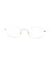 Ray-Ban Silver Pink Sunglasses One size - photo 2