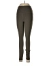 Lululemon Athletica Green Active Pants Size 6 - photo 1
