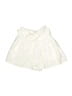 Fab'rik Ivory Shorts Size S - photo 1