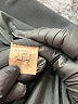 Theory Black Wool Blazer Size 00 - photo 7