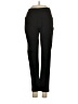 Unbranded Solid Black Active Pants Size S (estimated) - photo 1