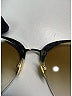 Miu Miu Gold Sunglasses One size - photo 8
