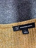 INC International Concepts Gold Pullover Sweater Size L - photo 6
