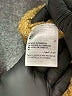 INC International Concepts Gold Pullover Sweater Size L - photo 7