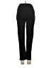 Unbranded Solid Black Active Pants Size S (estimated) - photo 2