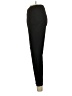 Unbranded Solid Black Active Pants Size S (estimated) - photo 5