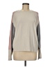 Michael Stars Gray Long Sleeve T-Shirt Size Med (1) - photo 1