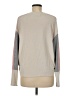 Michael Stars Gray Long Sleeve T-Shirt Size Med (1) - photo 2