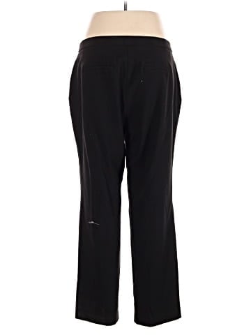 Roz & Ali Dress Pants (view 2)