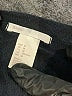 H&M Black Cardigan Size M - photo 7